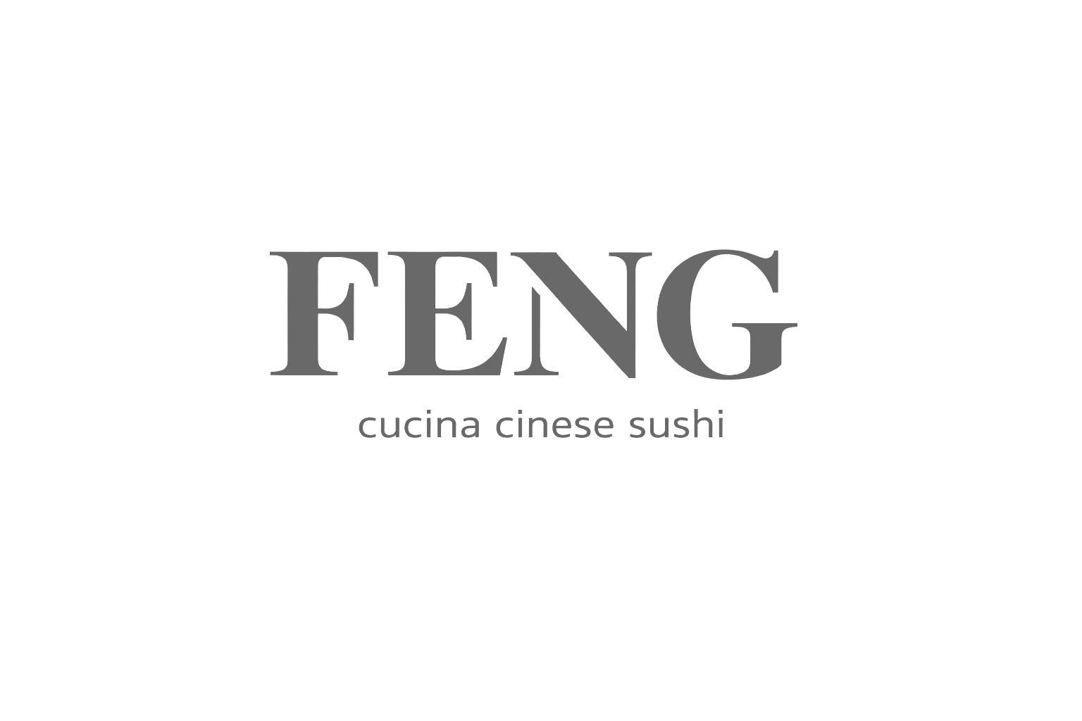 fengsushi.it