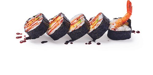 Futomaki