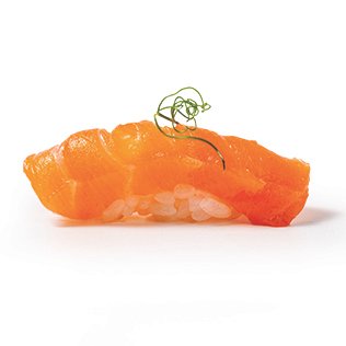Nigiri