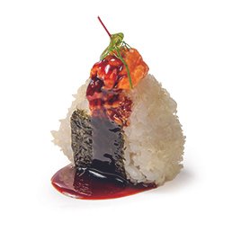 Onigiri