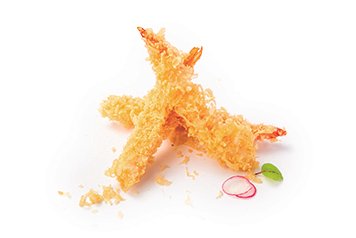 Fritti