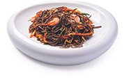 Soba
