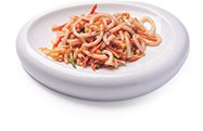 Udon