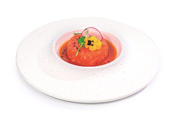 Tartare
