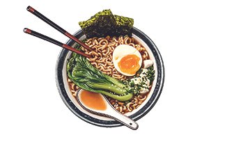 Ramen
